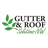 Gutter & Roof Solutions NW in Auburn, WA