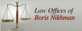 Fiance Visa in Gravesend-Sheepshead Bay - Brooklyn, NY Graphics Legal