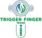 Trigger Finger Wand in Westlake village, CA Health & Medical Testing