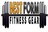 Best Form Inc in Tribeca - New York, NY 20001 Gymnasium Equipment & Supplies