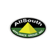Allsouth Appliance Group, in Huntsville, AL Major Appliances