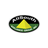 AllSouth Appliance Group, Inc. in Chattanooga, TN 37416 Major Appliances