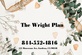 The Wright Plan in Gardena, CA Event Planning & Coordinating Consultants