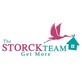 The Storck Team Real Estate in Aurora, CO Real Estate