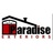 Paradise Exteriors in Boynton Beach, FL