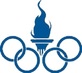 Olympian Insurance Agency of Texas in Galleria-Uptown - Houston, TX Auto Insurance