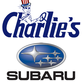 Charlie's Subaru in Augusta, ME Subaru Dealers