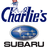 Charlie's Subaru in Augusta, ME 04330 Subaru Dealers