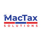MacTax Solutions in Downey, CA Accounting & Tax Services