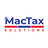 MacTax Solutions in Downey, CA