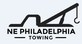 Northeast Philadelphia Towing in Philadelphia, PA Towing