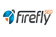 Firefly Seo & Web Design Agency in Indianapolis, IN Website Design & Marketing