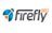 Firefly Seo & Web Design Agency in Indianapolis, IN