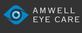 Amwell Eye Care in Hillsborough, NJ Health & Medical