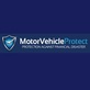 Motor Vehicle Protect in Central City - Phoenix, AZ Auto Services