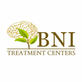 Bni Treatment Centers in Agoura Hills, CA Health & Medical