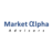 Market Alpha Advisors Libor Transition Consulting and Market Structure Intelligence in Midtown - New York, NY