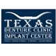 Dentists in Downtown - Fort Worth, TX 76102
