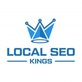 Local Seo Kings in West End Historic District - Dallas, TX Internet Marketing Services