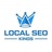 Local Seo Kings in West End Historic District - Dallas, TX