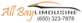 Limousine & Car Services in South Of Market - San Francisco, CA 94103