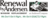 Renewal by Andersen Boulder in Southeast Boulder - Boulder, CO 80303 Doors & Windows Manufacturers