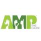 Amp the Cause in Lodo - Denver, CO Charitable & Non-Profit Organizations