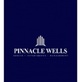 Pinnacle Wells in Beaumont, CA Real Estate