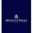 Pinnacle Wells in Beaumont, CA