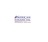 American Financial Insurance Services in Rancho Mirage, CA 92270 Auto Insurance