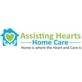 Assisting Hearts Home Care in Agoura Hills, CA Assisted Living & Elder Care Services