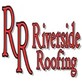 Riverside Roofing in Bothell, WA Roofing Contractors