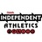 Independent Athletics in McDonough, GA 30253 Consultants - Fitness