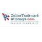 Sausser, Summers PC - Online Trademark Attorneys in Charleston, SC Attorneys