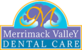 Dental Clinics in Nashua, NH 03060