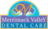 Merrimack Valley Dental Care in Nashua, NH
