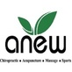 Anew Chiropractic in Magnolia, TX Chiropractor