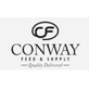 Conway Feed, in Casa Grande, AZ Hay Alfalfa & Straw