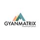 GyanMatrix in New York, NY Information Technology Services