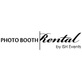 Commercial Art & Photography in Midtown - New York, NY 10019