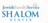 Shalom Denver in Central West Denver - Denver, CO 80223 Exporters Mailing Services