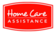 Home Care Assistance of Columbus in Upper Arlington, OH Home Health Care Service