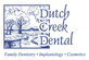 Dutch Creek Dental in Littleton, CO Dentists