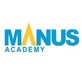 Manus Academy in Carmel - Charlotte, NC Special Education & Care