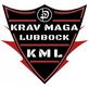 Krav Maga Lubbock in Lubbock, TX Martial Arts & Self Defense Instruction