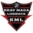 Krav Maga Lubbock in Lubbock, TX