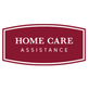 Home Care Assistance Sarasota in Central Cocoanut - sarasota, FL Home Health Care Service