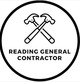 Reading General Contractor in Reading, PA Bathroom Remodeling Equipment & Supplies
