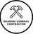 Reading General Contractor in Reading, PA