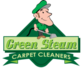 Green Steam Carpet Cleaners in Bothell, WA Carpet Cleaning & Dying